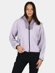 Pull Femme Sequoia Grove
