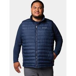 Gilet Homme Powder Lite II