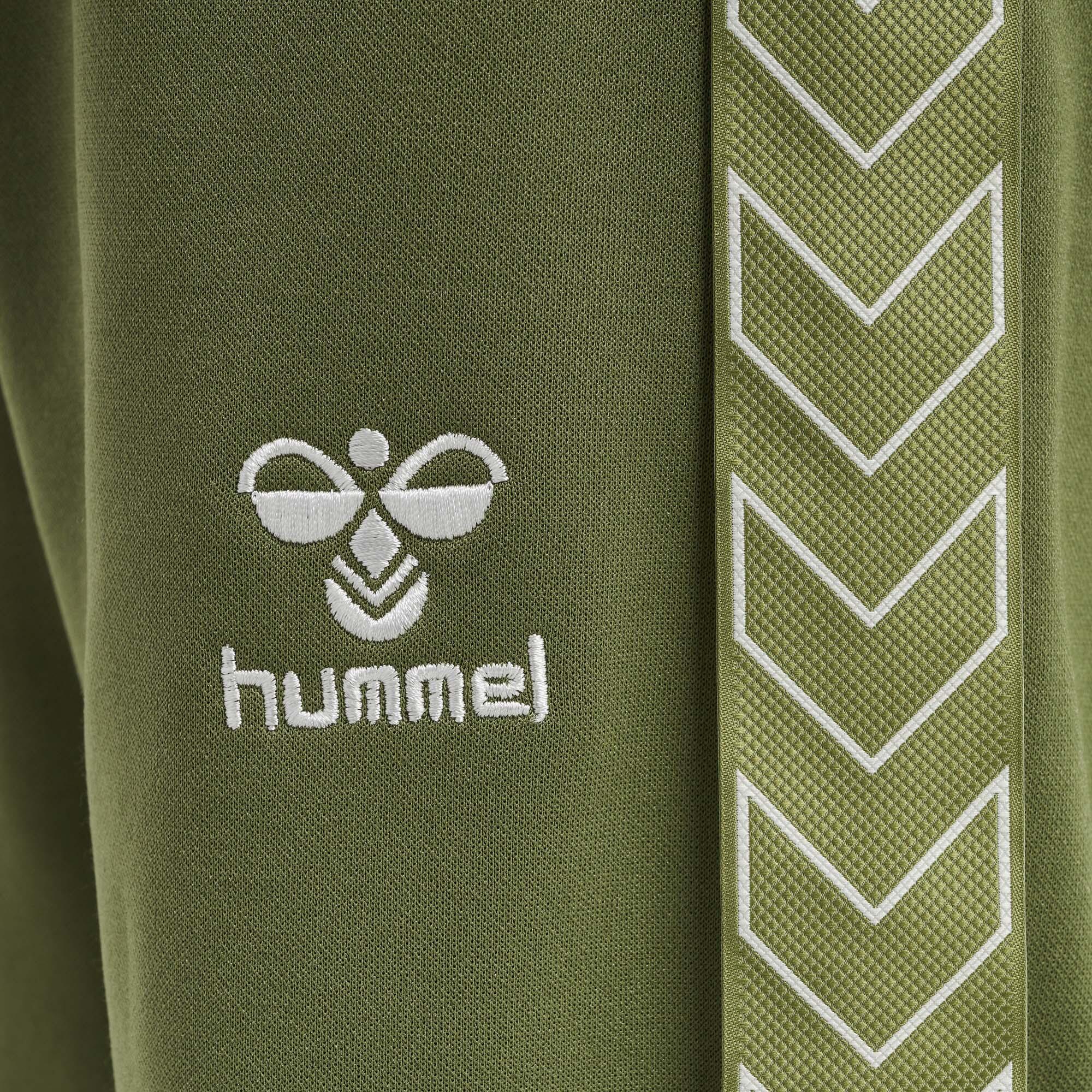 Hummel Kinder Trainingshose Trick Pants 214080 3/3