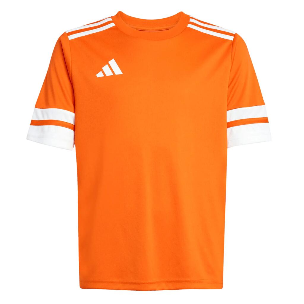 WHITE / ORANGE