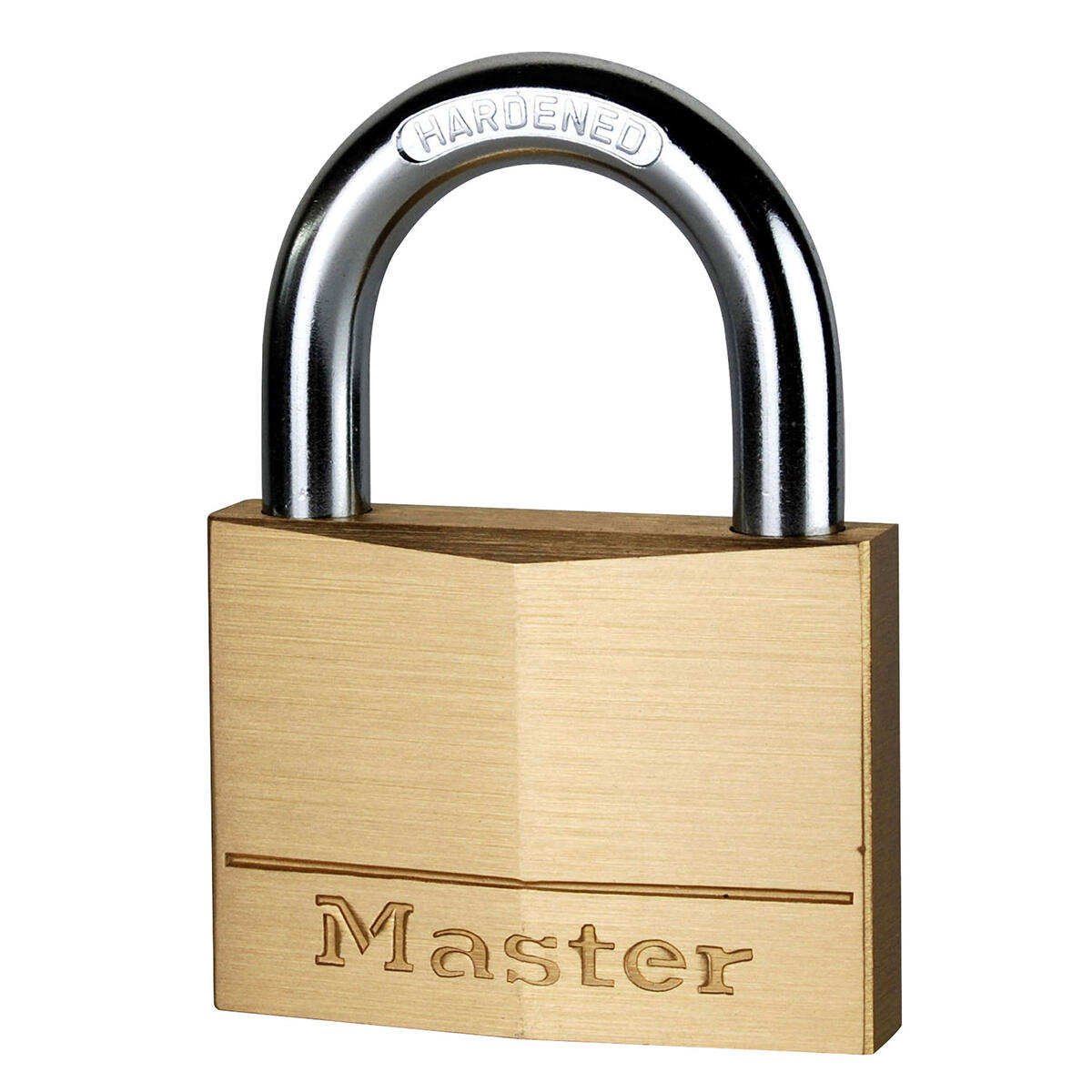 MASTER LOCK picture