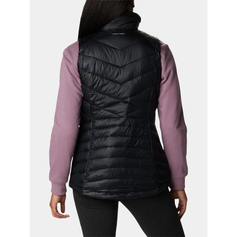 Vesta Joy Peak II Vest femei