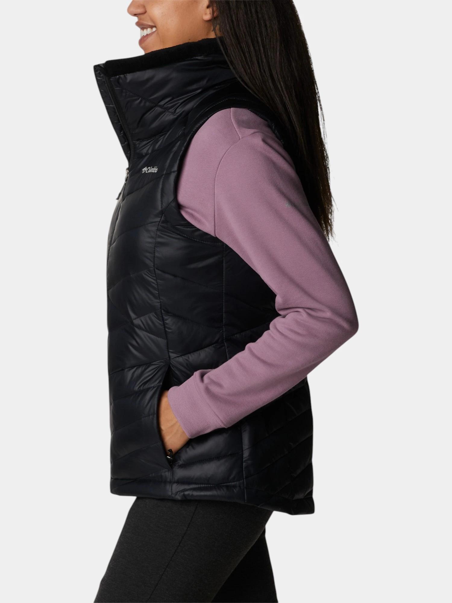 Vest Dames Joy Peak II 2/7
