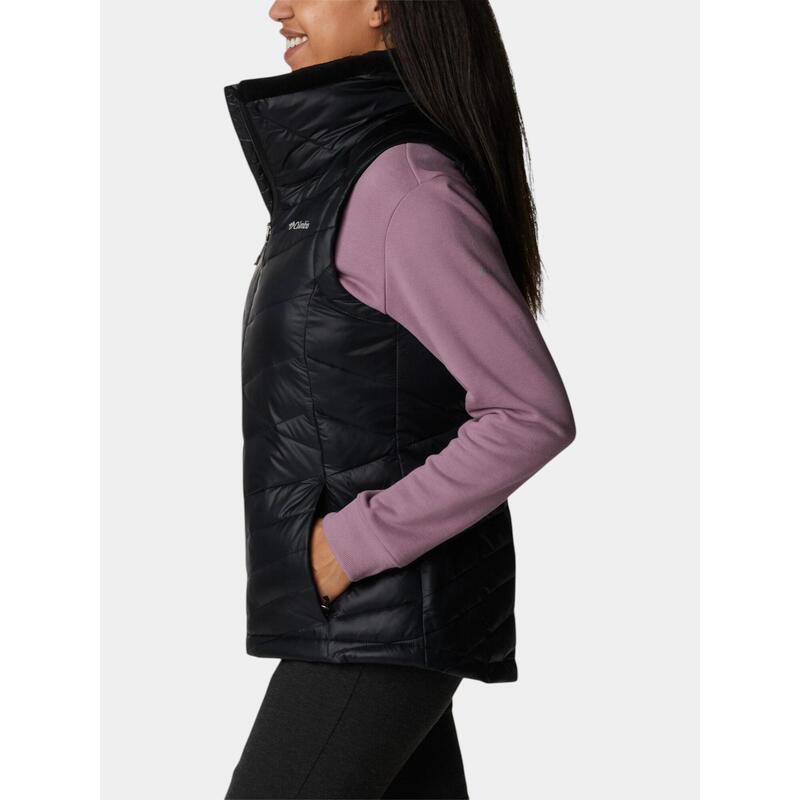 Vesta Joy Peak II Vest femei
