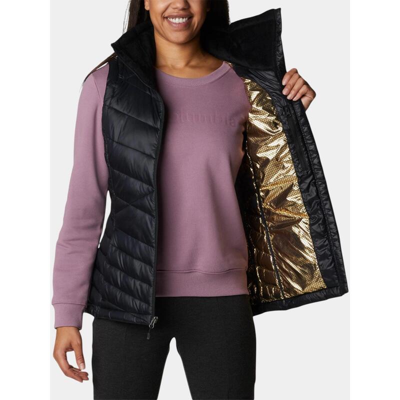 Vesta Joy Peak II Vest femei