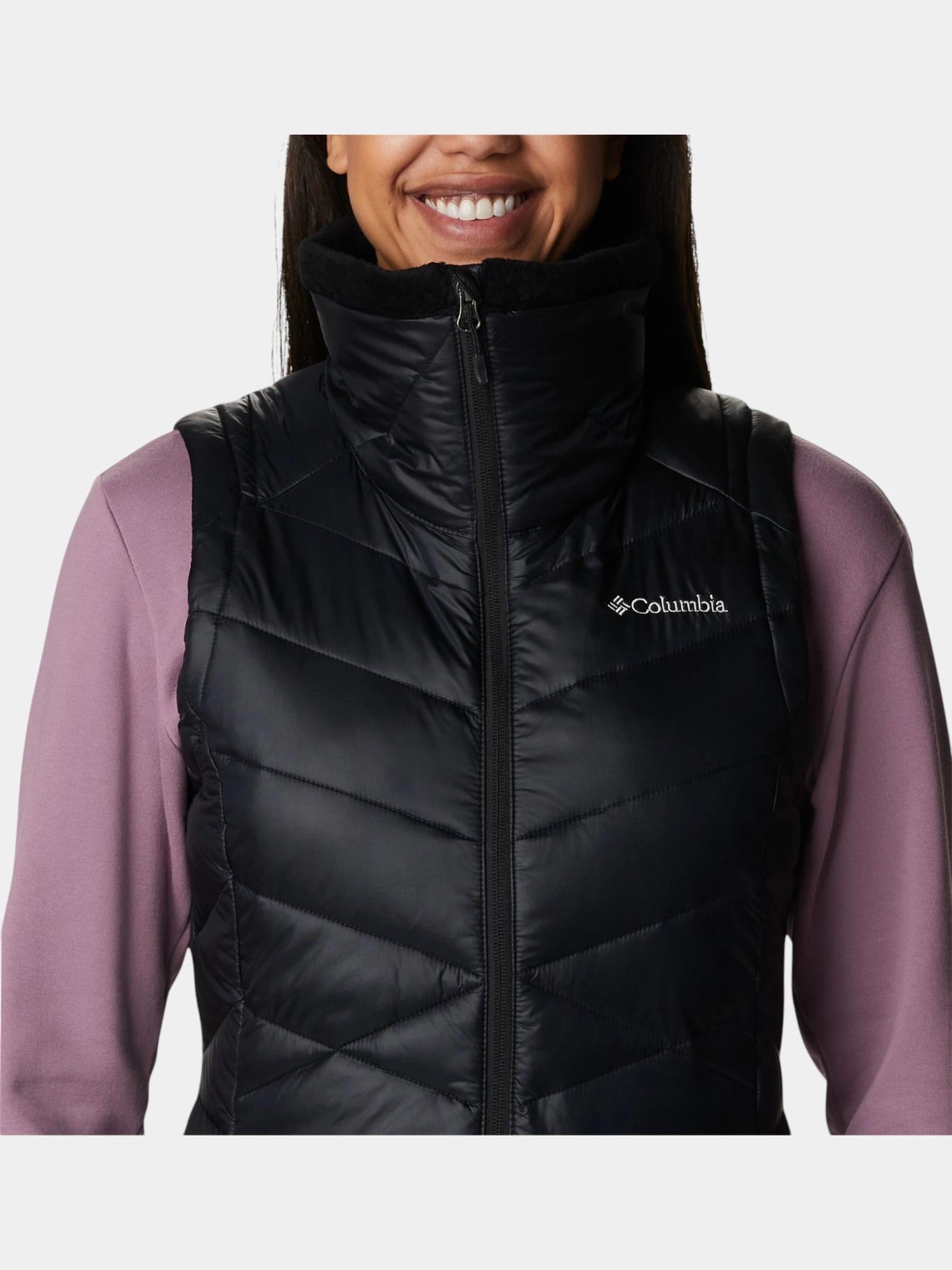 Vest Dames Joy Peak II 6/7