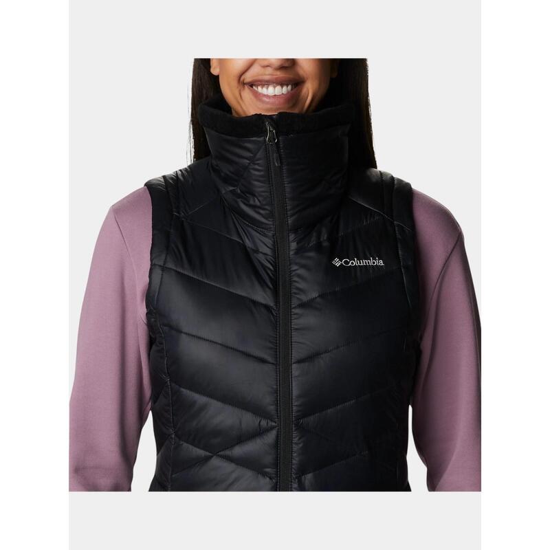 Vesta Joy Peak II Vest femei