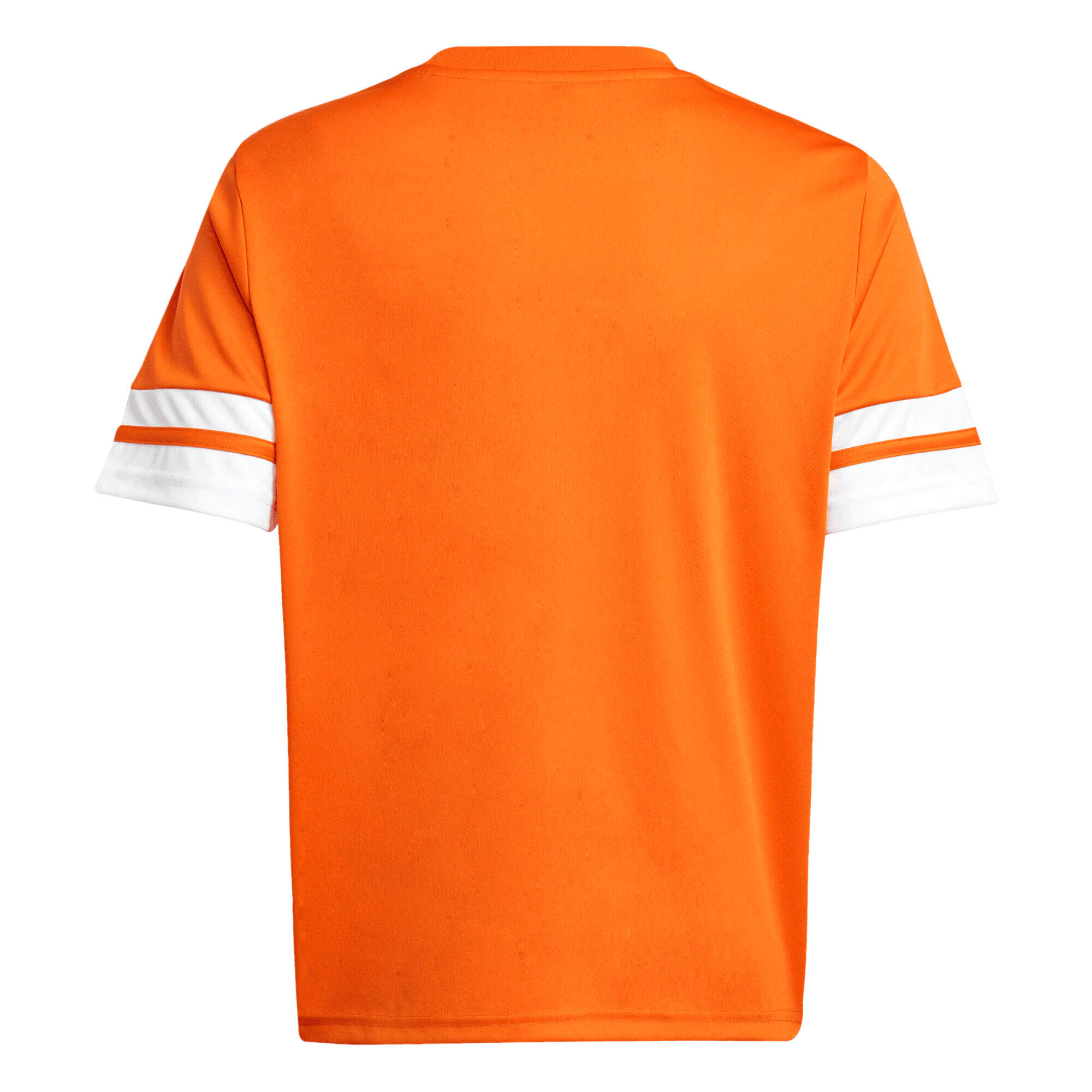 Maglia per bambini adidas Squadra25 2/7