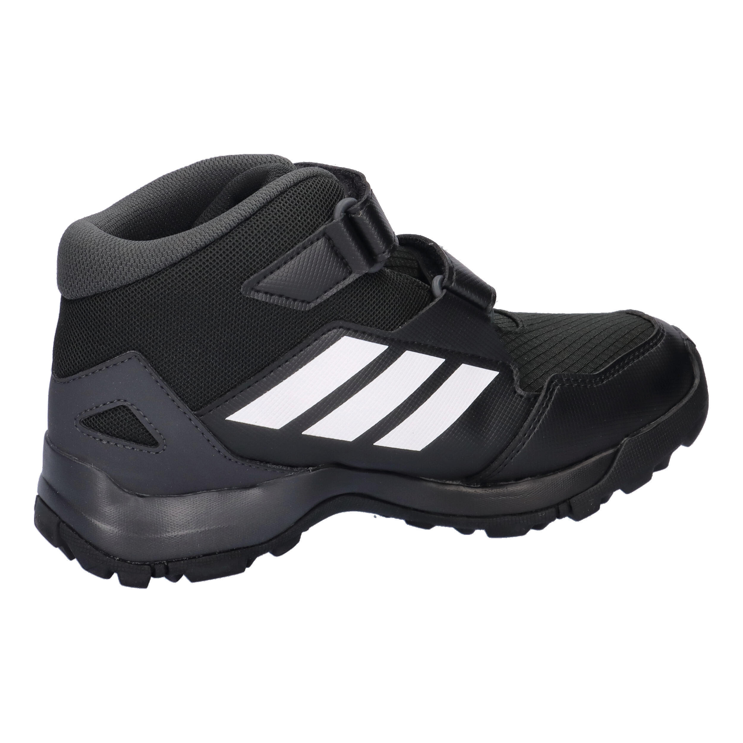 Sapatos para caminhadas adidas Terrex Skychaser 7/7