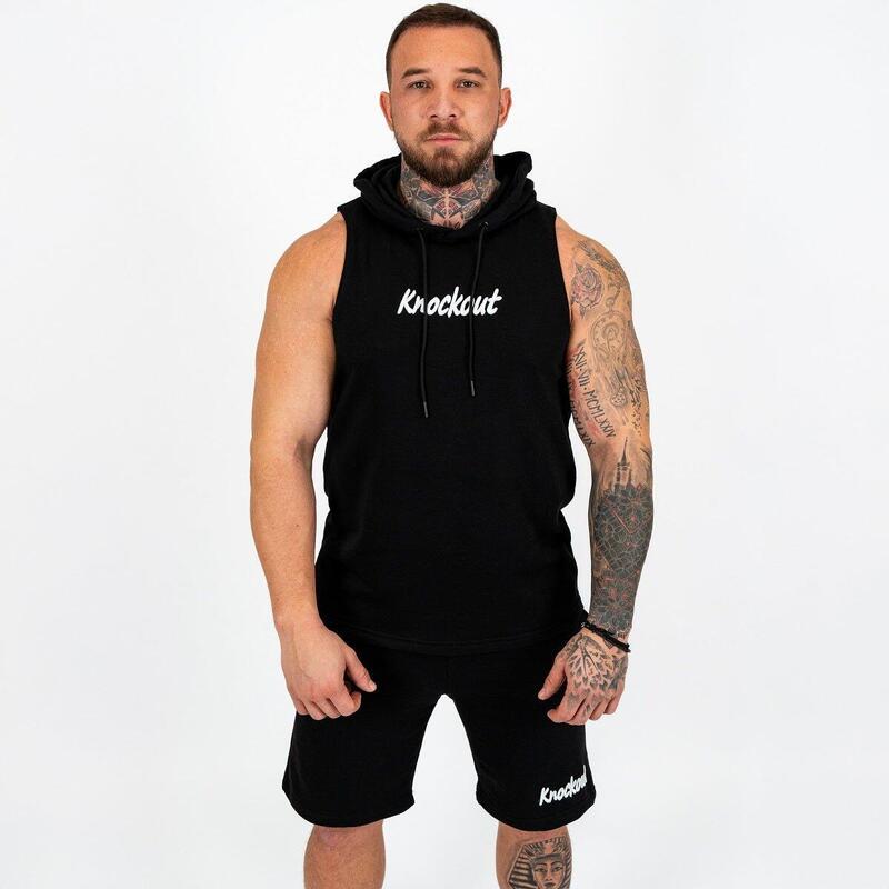 a7c764b1-b9ad-42f2-9af5-53c1e57108f0_c1