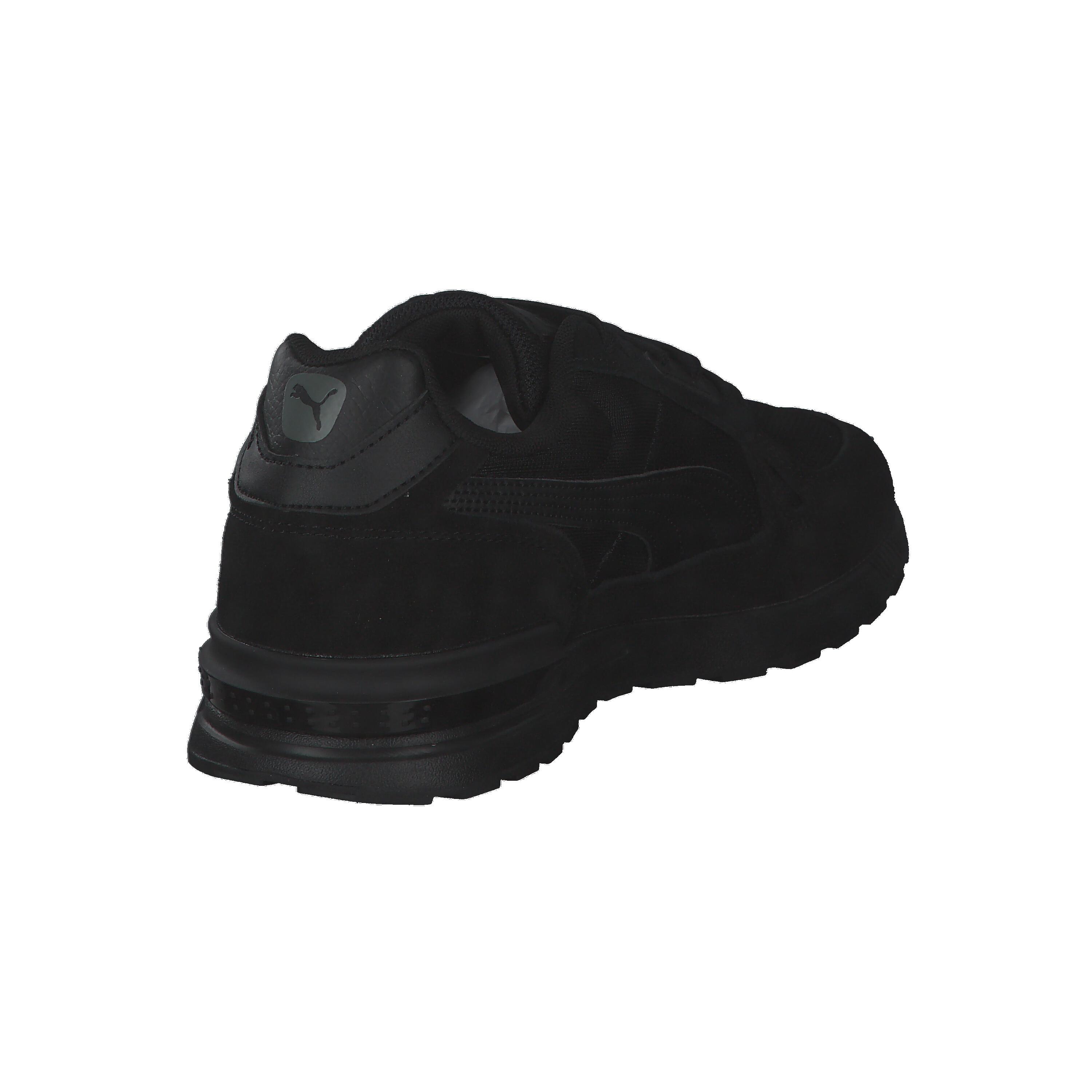 Puma Unisex Sneaker Graviton Pro 380736 5/10