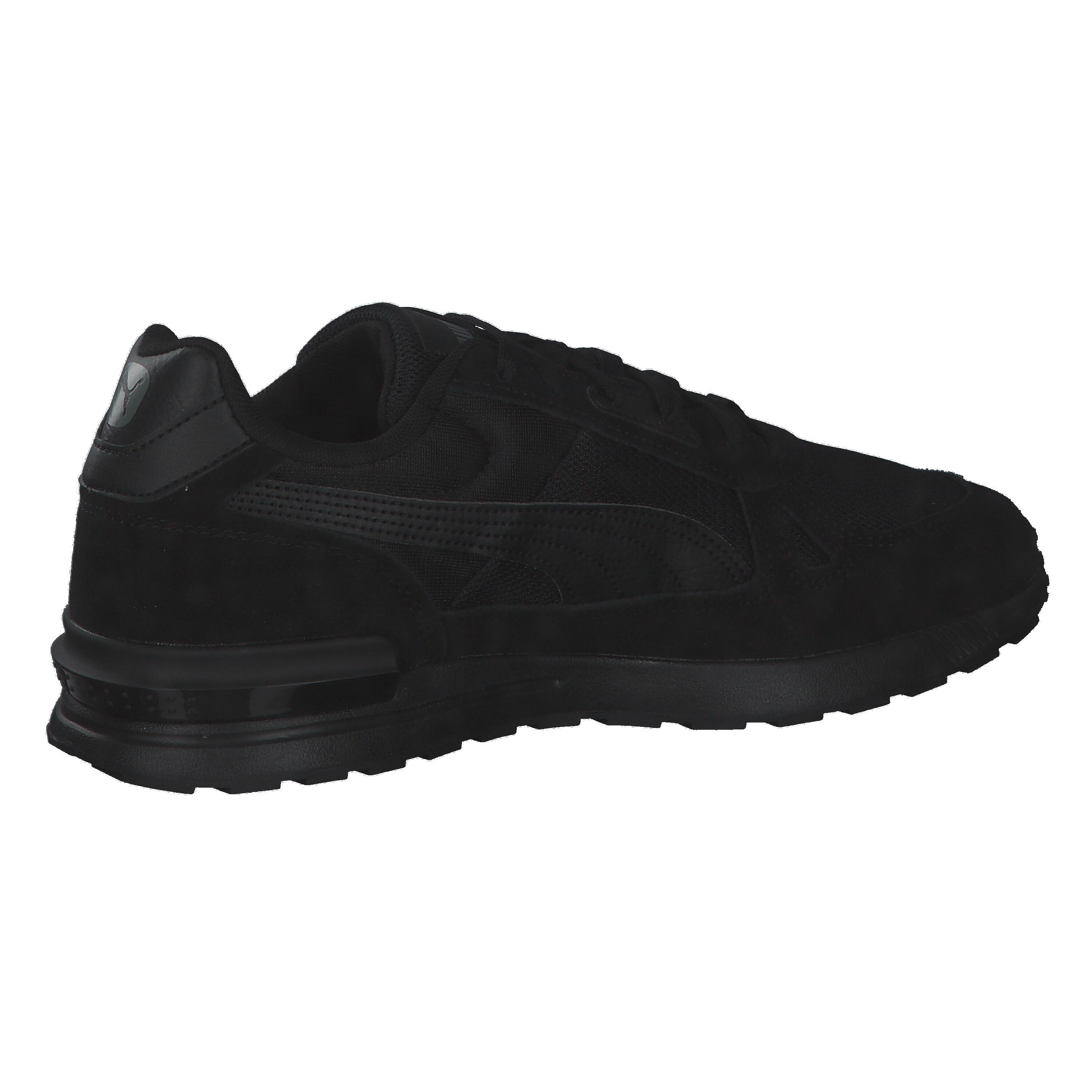 Puma Unisex Sneaker Graviton Pro 380736 6/10