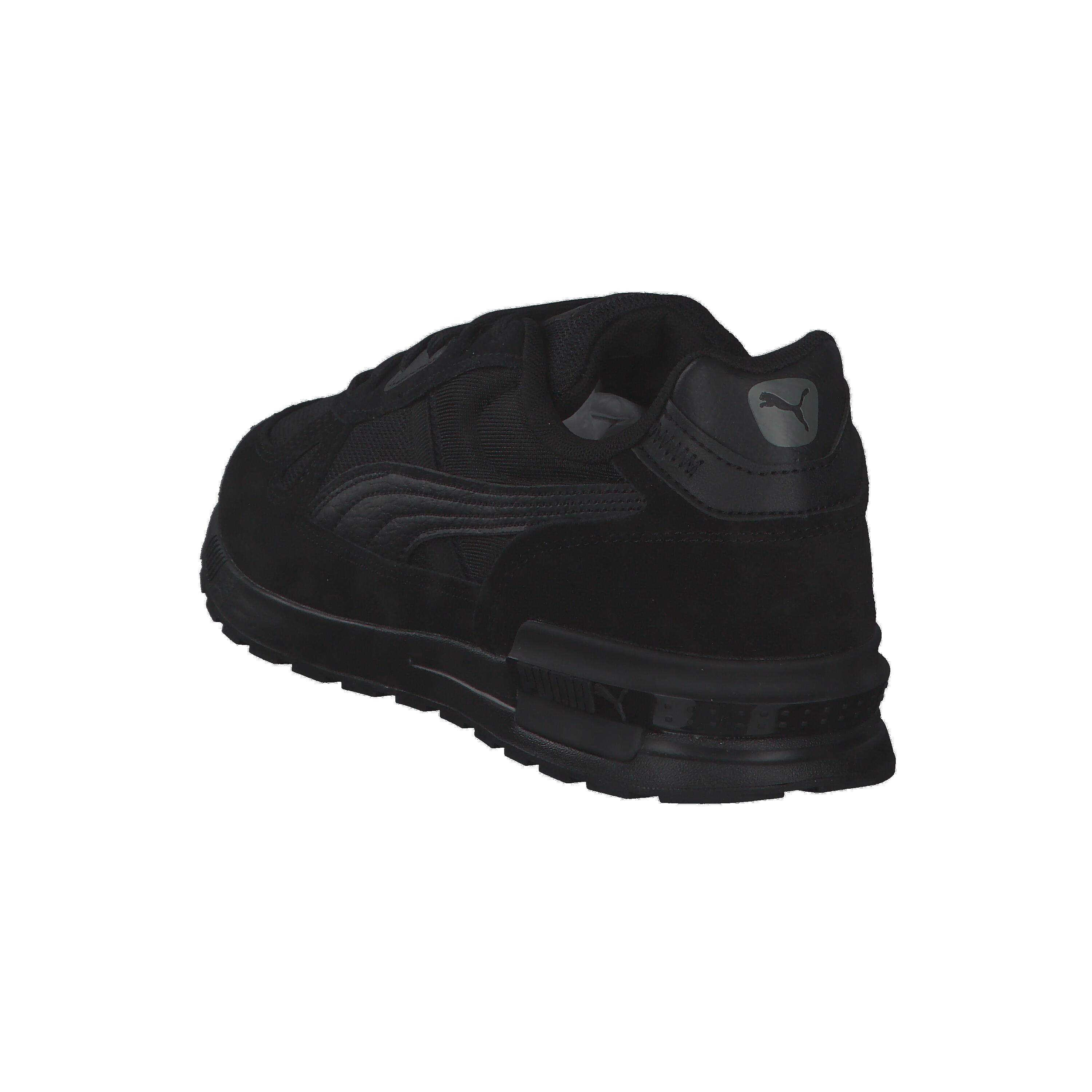Puma Unisex Sneaker Graviton Pro 380736 3/10