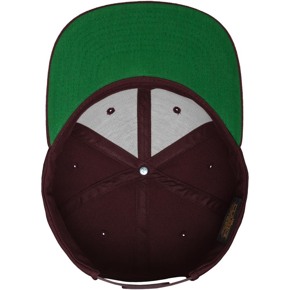 GORILLA SPORTS picture