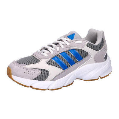 adidas Kinder Sneaker CRAZYCHAOS 2000 J