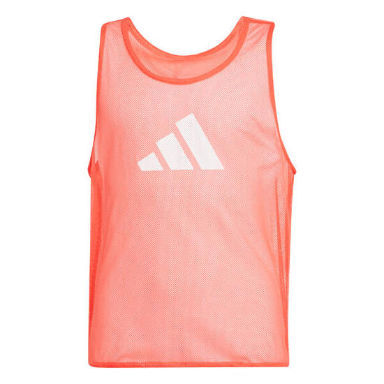 ADIDAS Training BIB 24 Junior