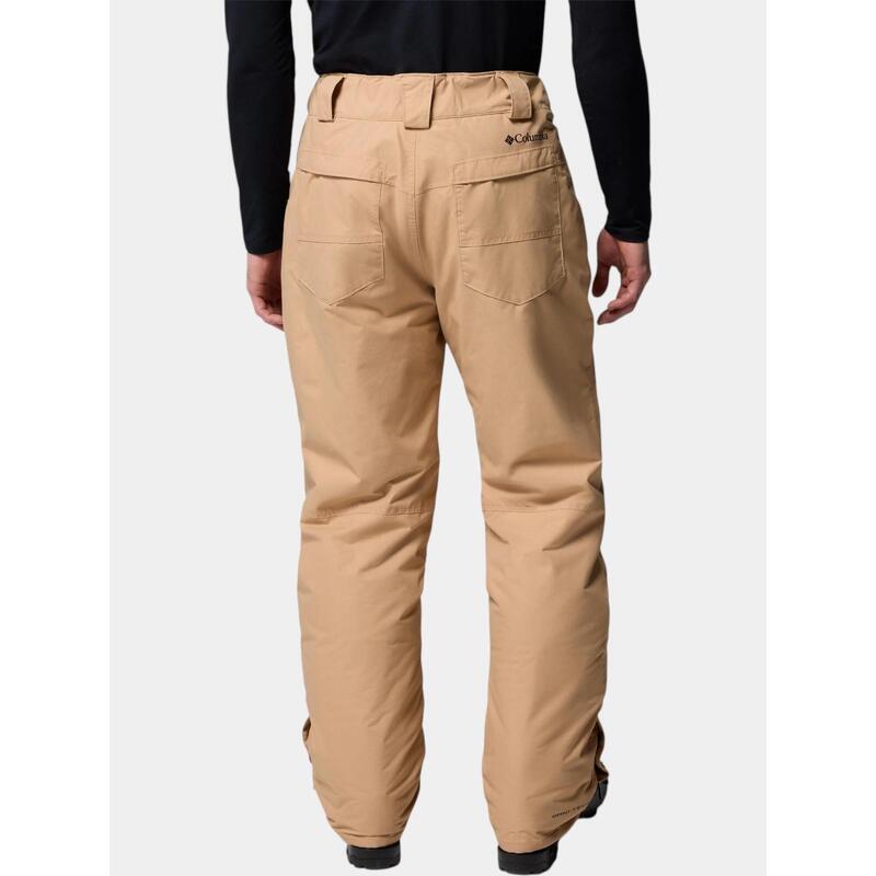 Pantaloni de schi Bugaboo V Pant barbati