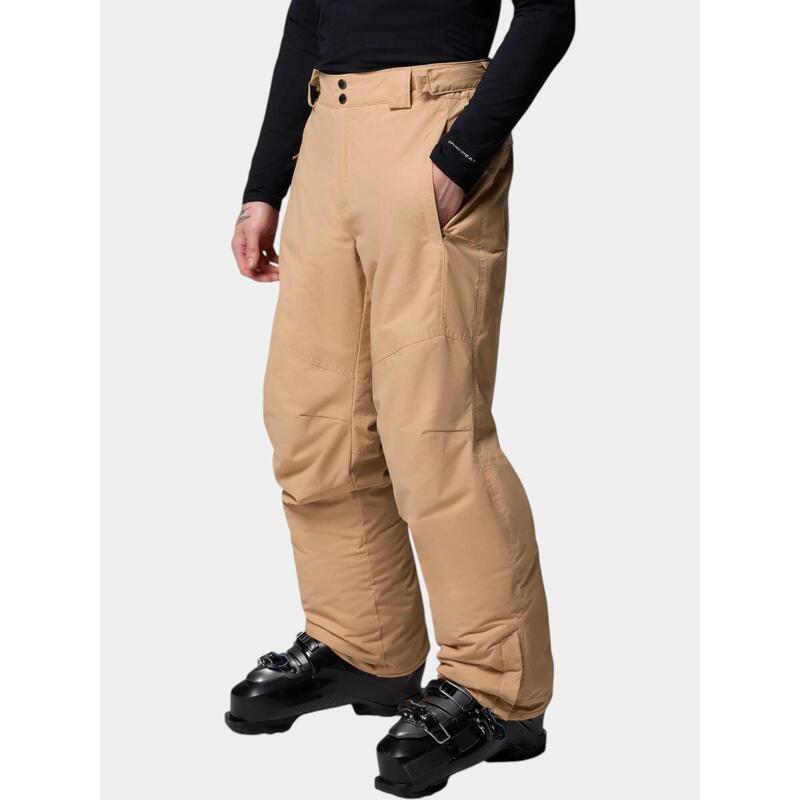 Pantaloni de schi Bugaboo V Pant barbati
