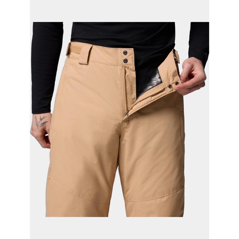 Pantaloni de schi Bugaboo V Pant barbati