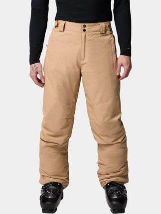 Pantalon De Ski Homme Bugaboo V