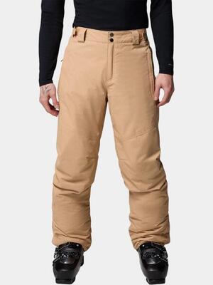 Skibroek men bugaboo v