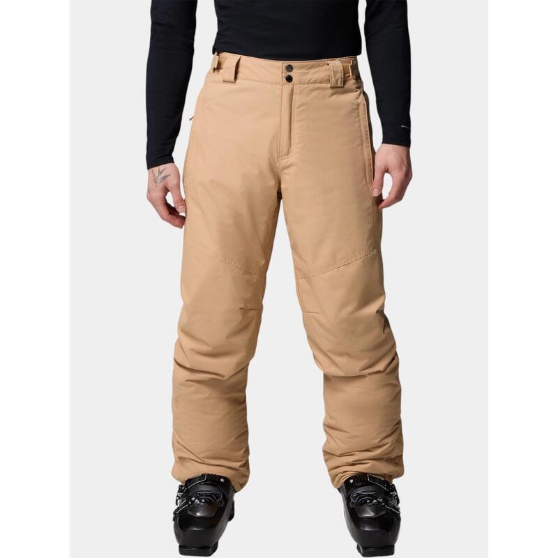 Pantaloni de schi Bugaboo V Pant barbati