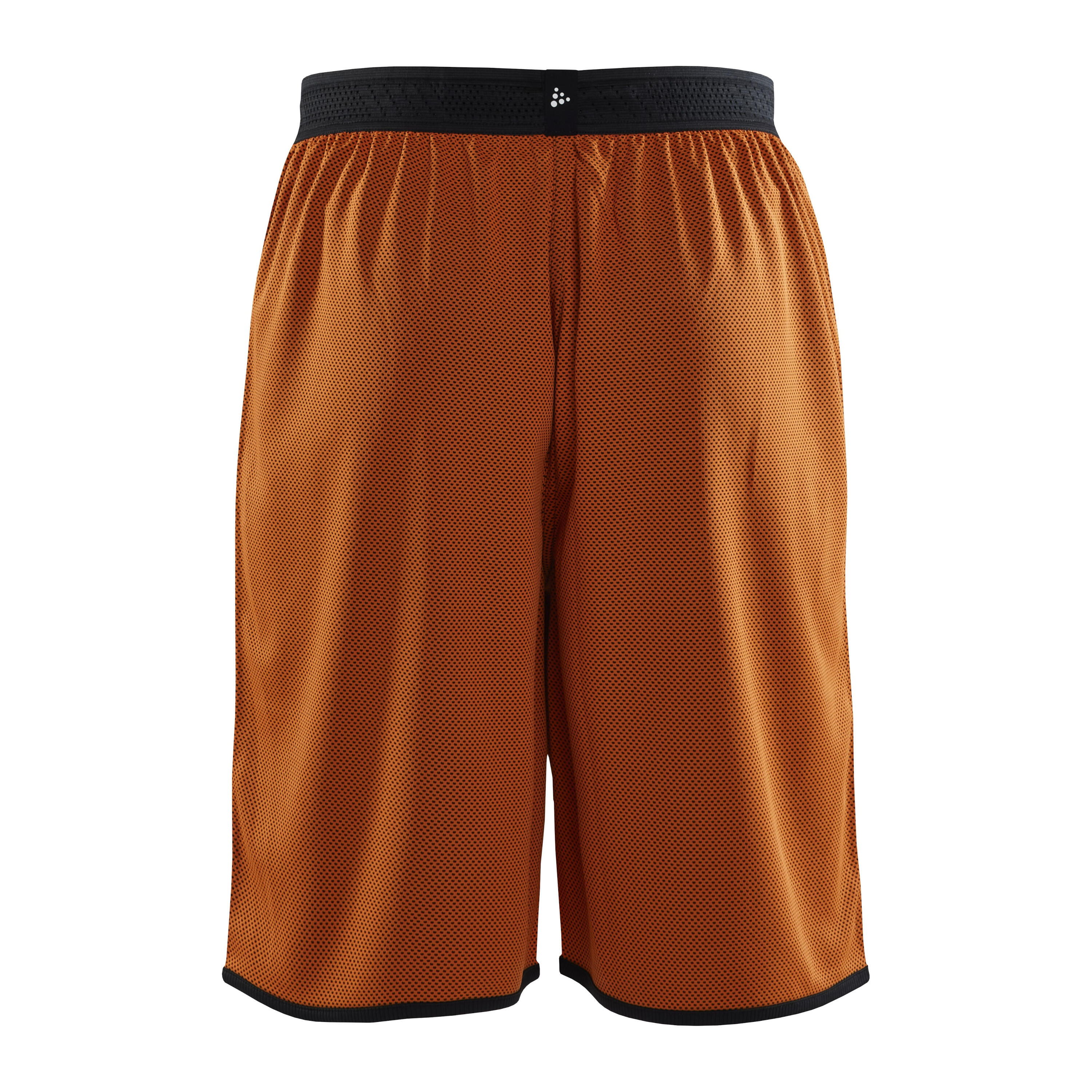 Craft Kinder Short Progress Reversible Basket Shorts 1911117 3/3