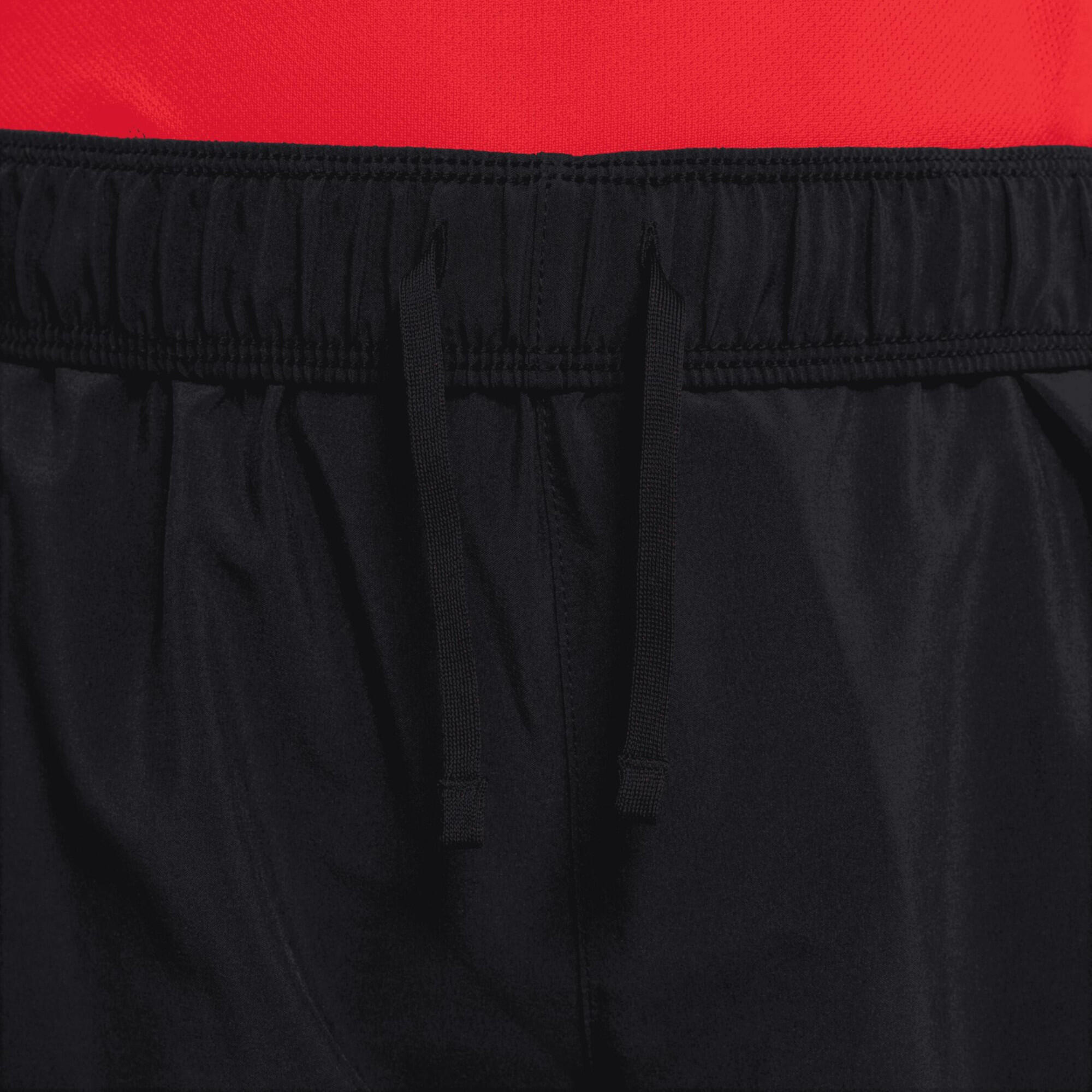 Nike Kinder Trainingshose Dri-FIT Multi FN8371 6/6