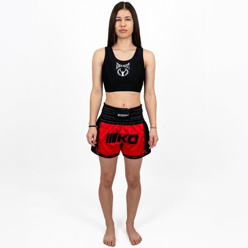 e5f67c5d-c395-4842-95ce-d5f3346b7714_c14