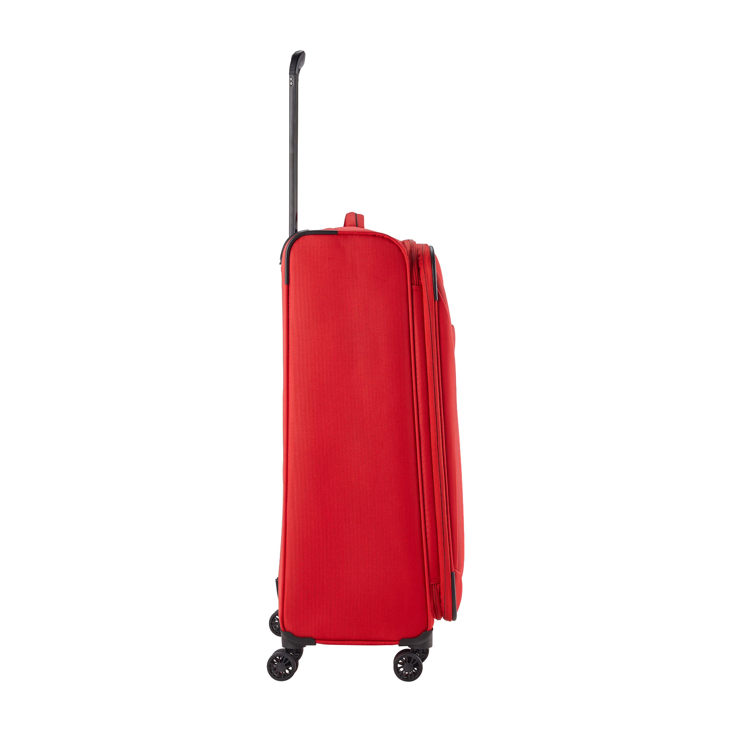 CHIOS 4w Trolley L, Rot 2/4