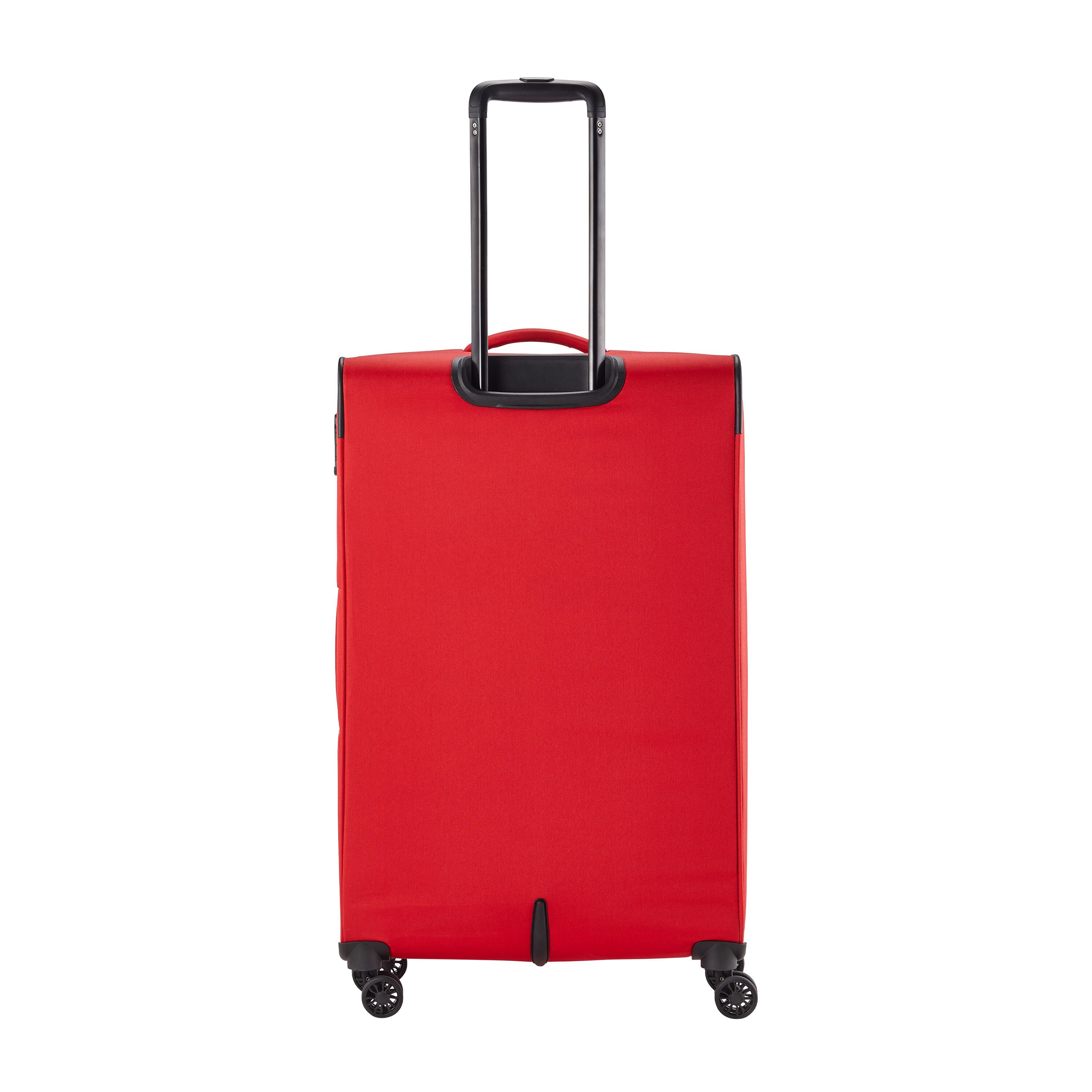 CHIOS 4w Trolley L, Rot 4/4