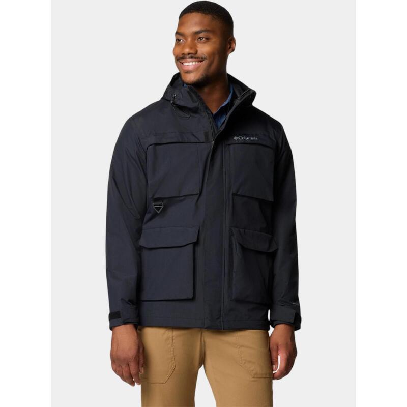 1d6a8022-1601-459f-bda0-8c10cb706d21_c1