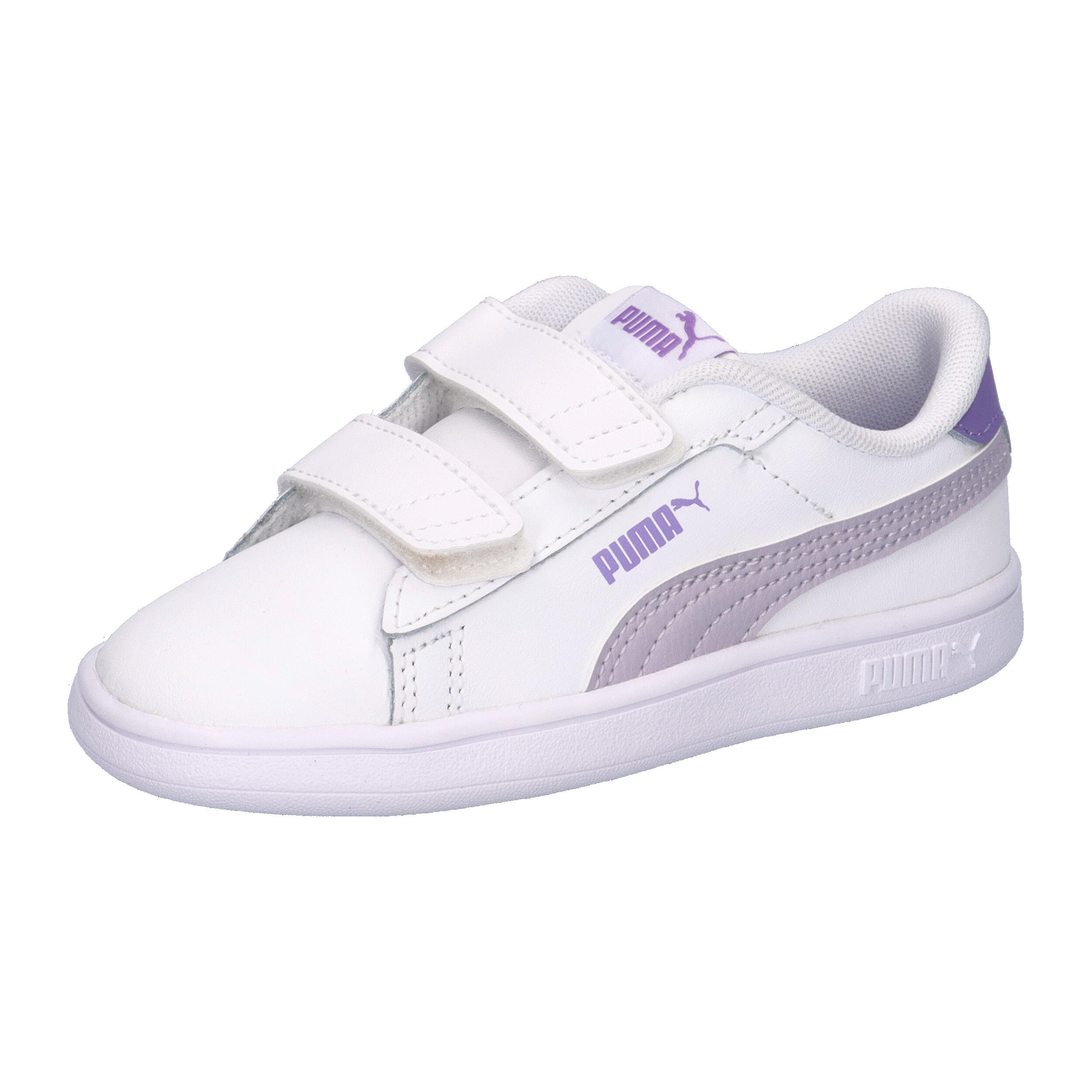 PUMA picture