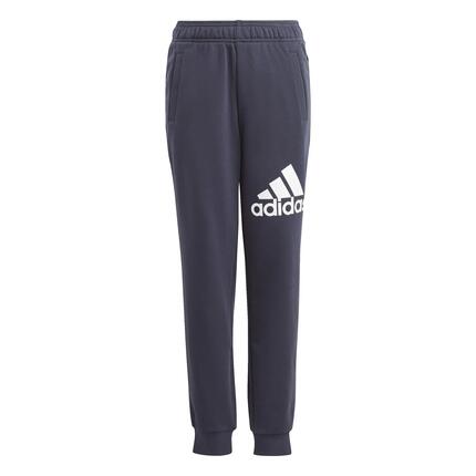adidas Kinder Trainingshose U BL PANT