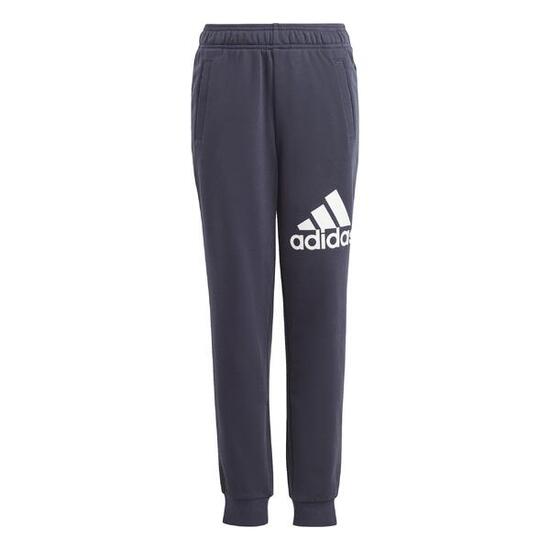 adidas Kinder Trainingshose U BL PANT