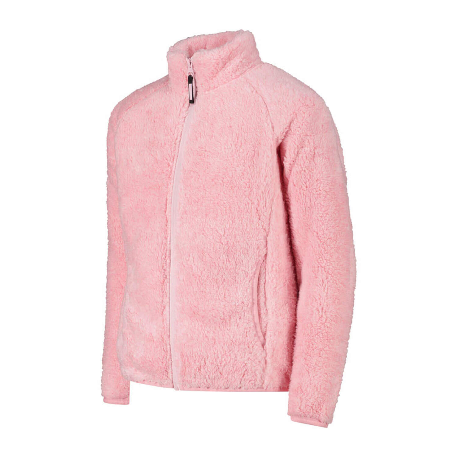 Fleece für Mädchen CMP Highloft 3/5