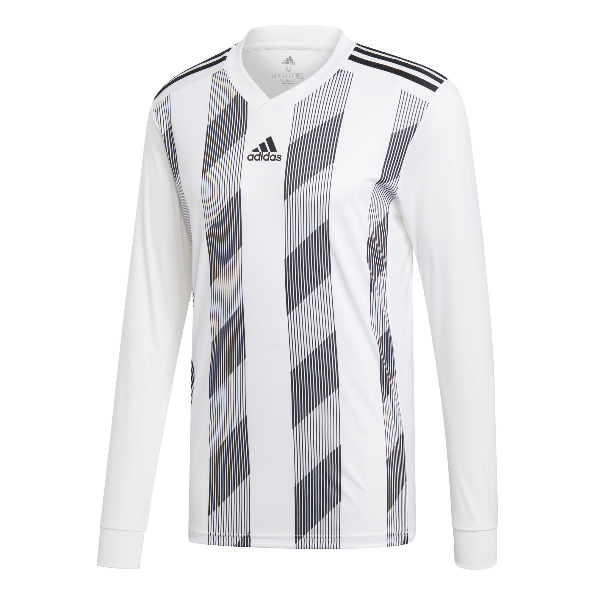 ADIDAS picture
