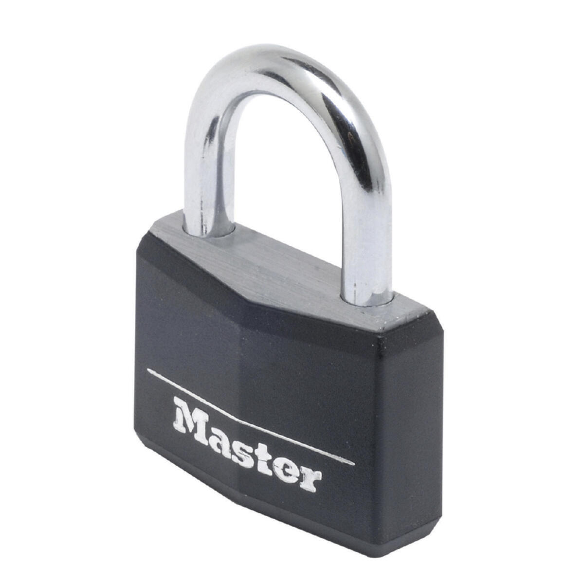 MASTER LOCK picture