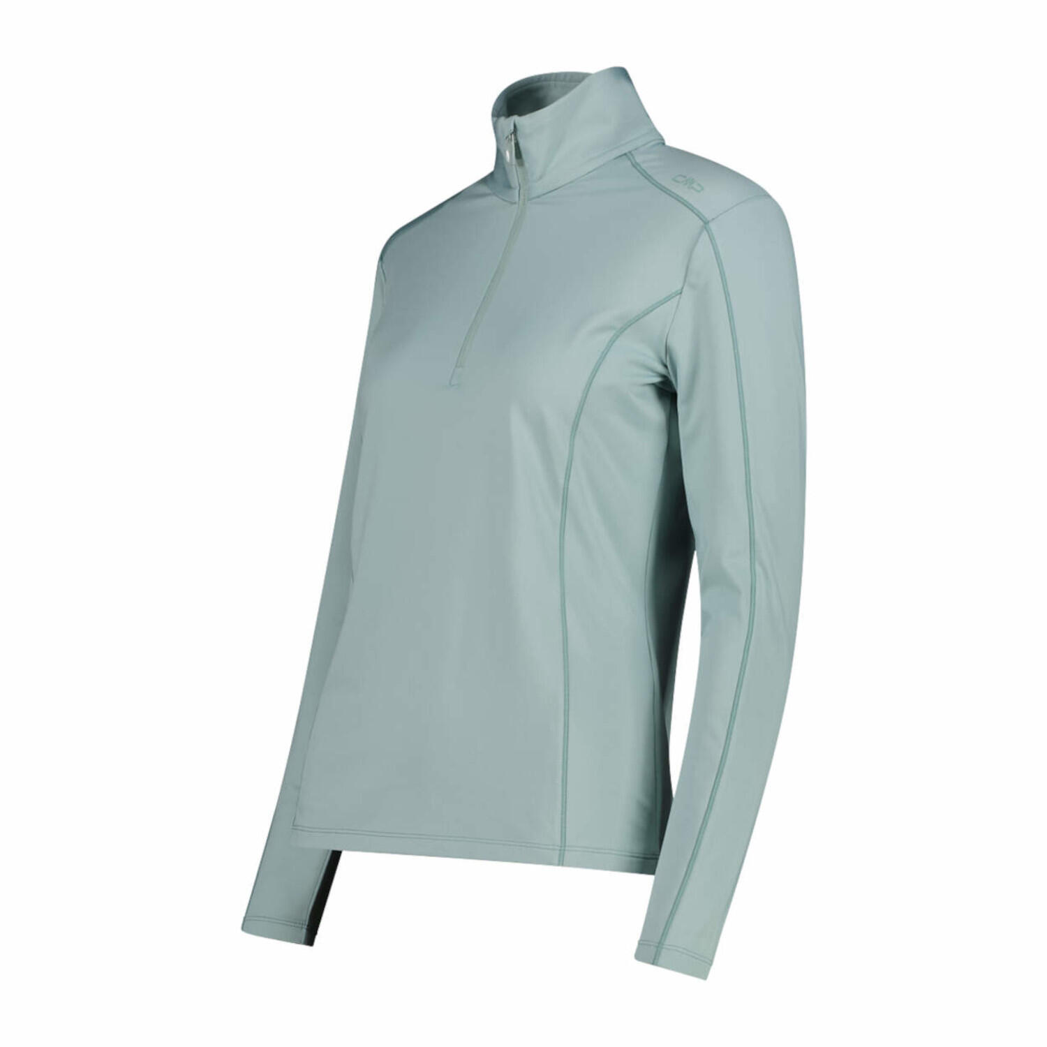 Softech Onderhemd Dames CMP 3/4