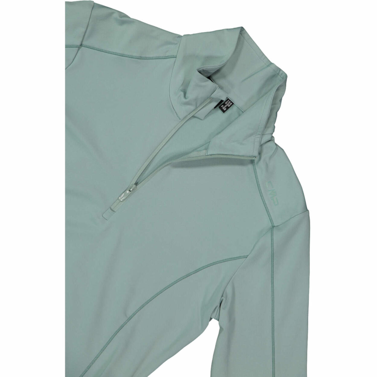 Softech Onderhemd Dames CMP 4/4