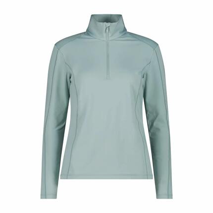 Sous maillot en Softech femme CMP