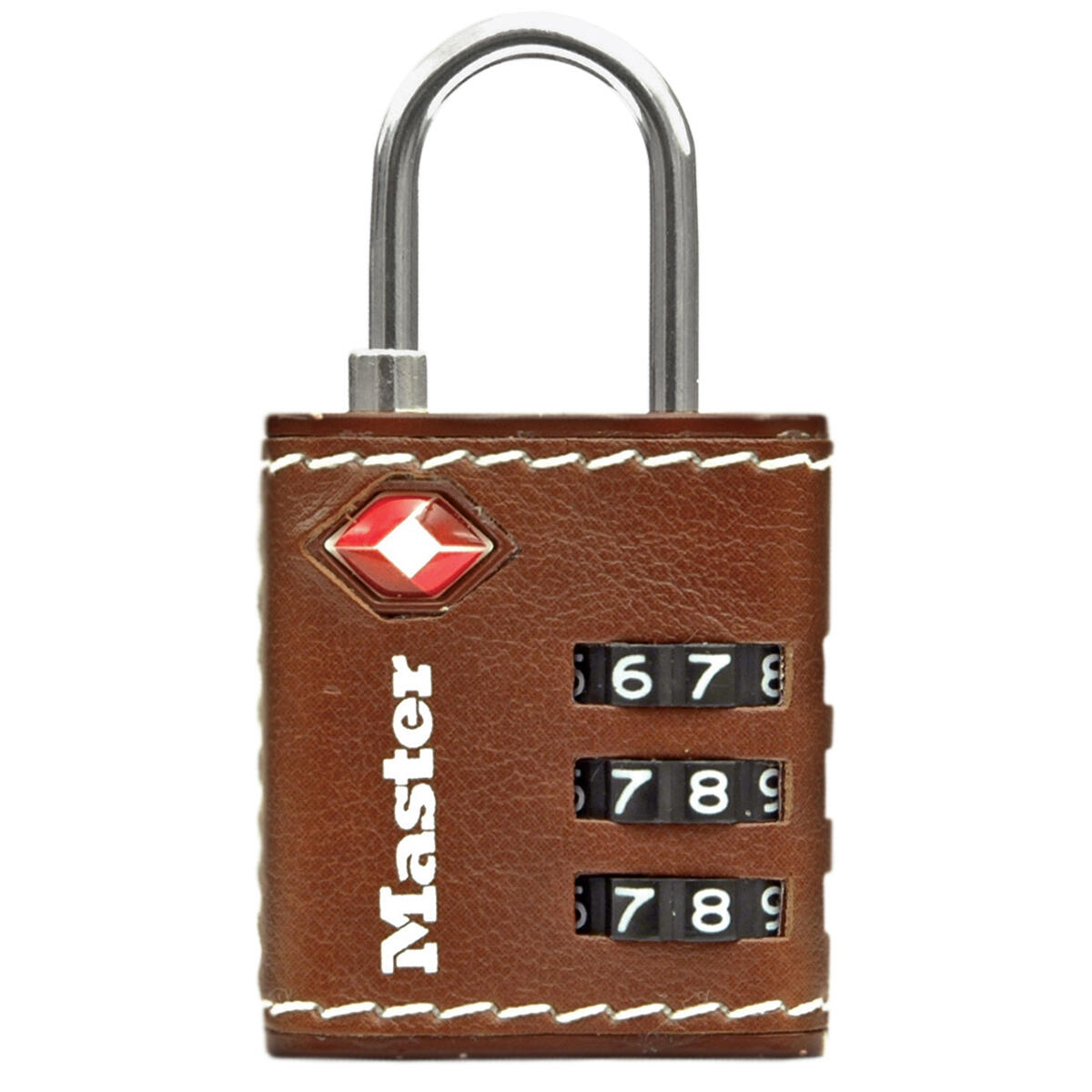 MASTER LOCK picture