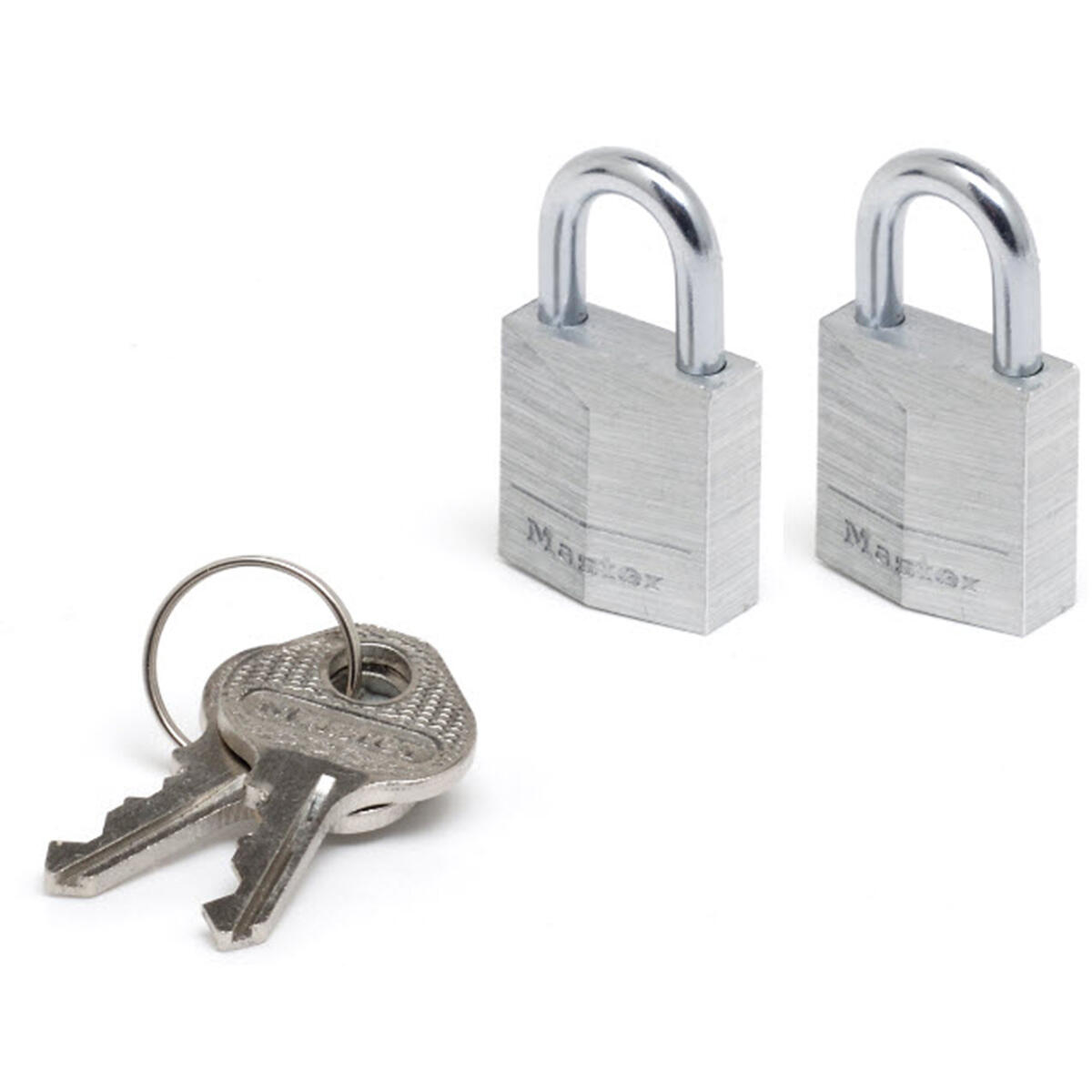 MASTER LOCK picture