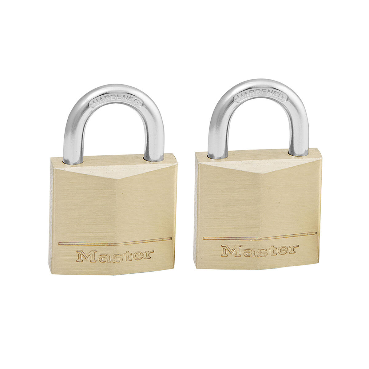 MASTER LOCK picture