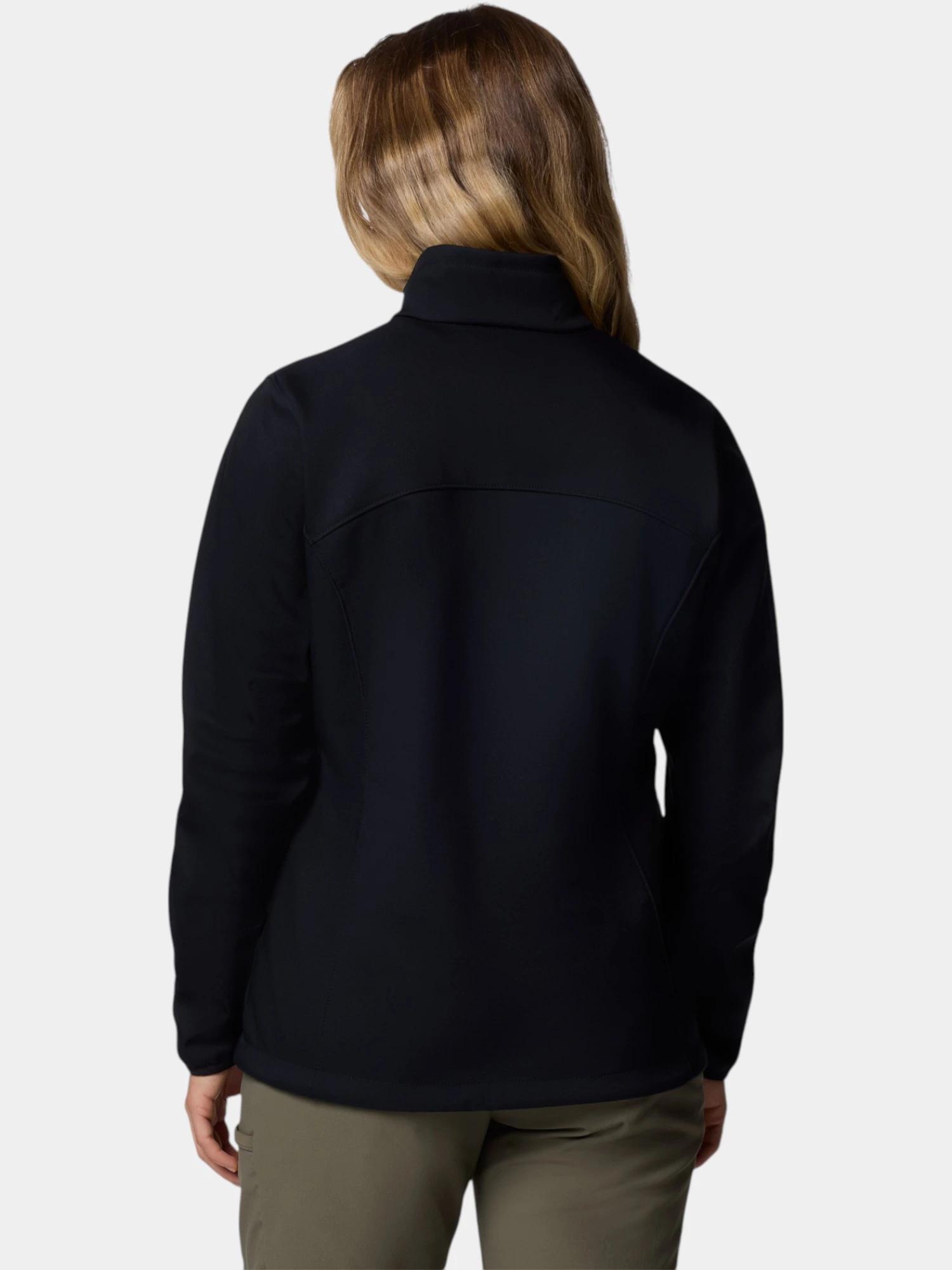 Pull Femme Sweater Weather II 3/7