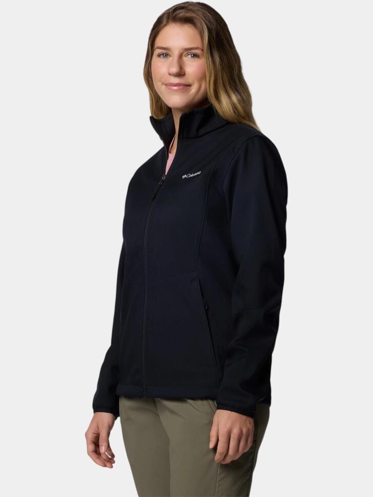 Sweter Damski Columbia Sweater Weather II