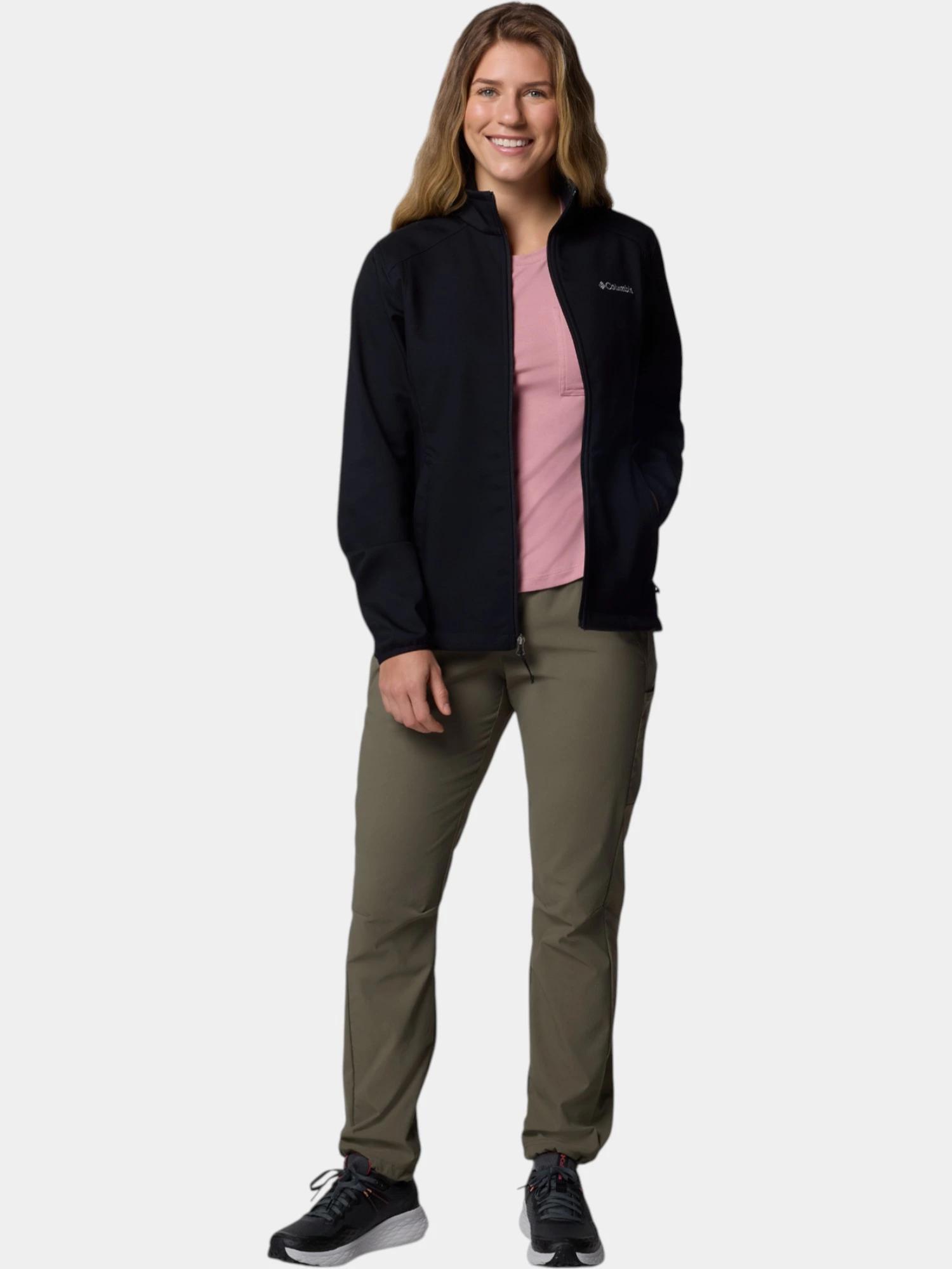Pull Femme Sweater Weather II 5/7