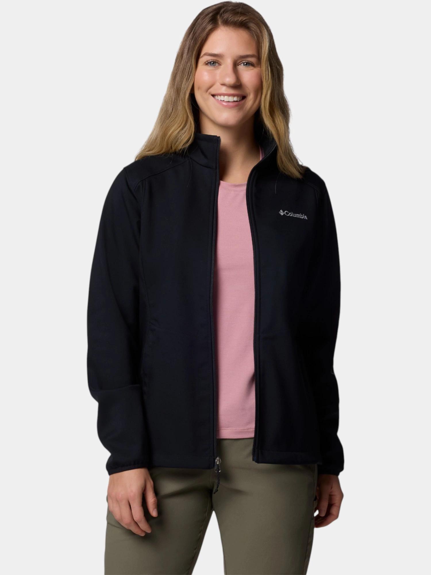 Pull Femme Sweater Weather II 4/7