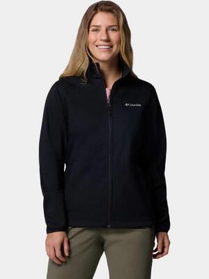 Trui dames sweater weather ii