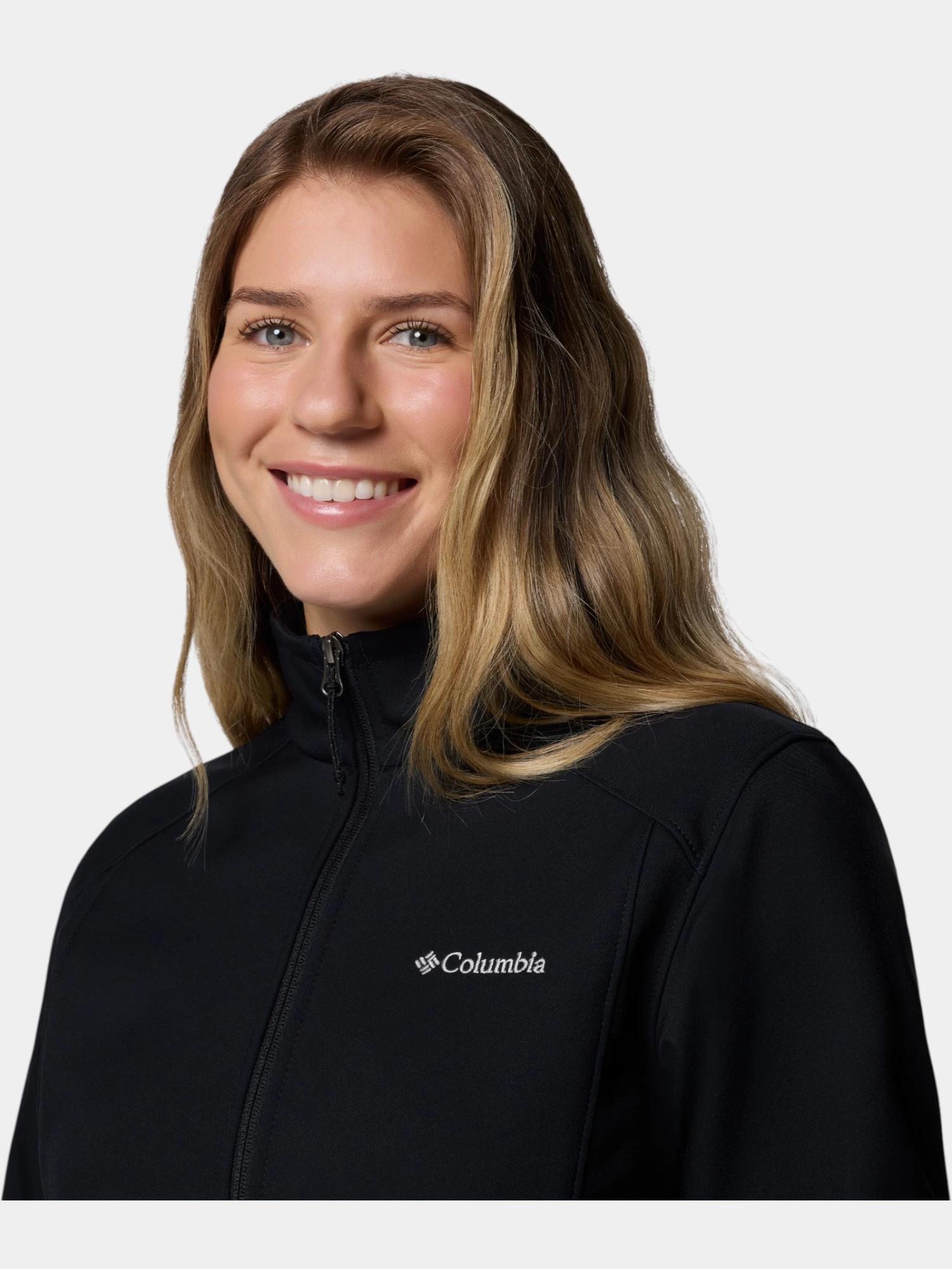 Pull Femme Sweater Weather II 6/7